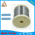 Made in China nichrome Draht